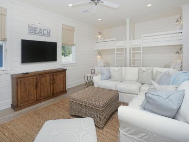 Beaches Of South Walton Home 939130