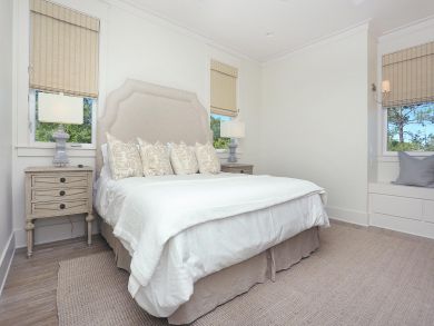 Beaches Of South Walton Home 939130