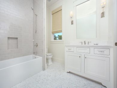 Beaches Of South Walton Home 939130