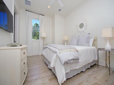 Beaches Of South Walton Home 939130