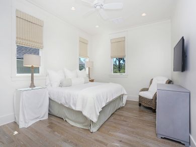 Beaches Of South Walton Home 939130