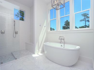 Beaches Of South Walton Home 939130