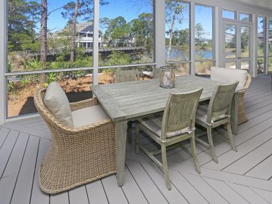 Beaches Of South Walton Home 939130