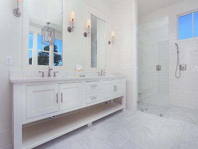 Beaches Of South Walton Home 939130