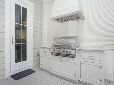 Beaches Of South Walton Home 939130