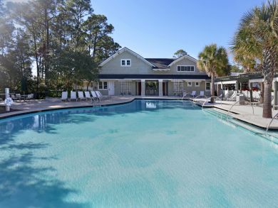 Beaches Of South Walton Home 939130