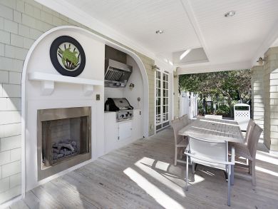 Beaches Of South Walton Home 939130