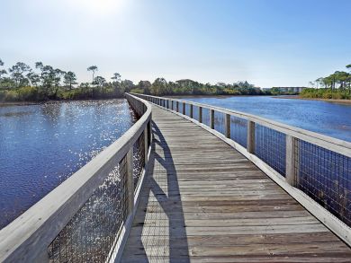 Beaches Of South Walton Home 939130
