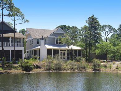 Beaches Of South Walton Home 939130