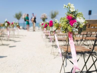 Beaches Of South Walton Home 939130