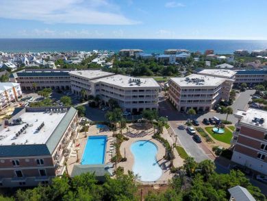 Beaches Of South Walton Condo 939131