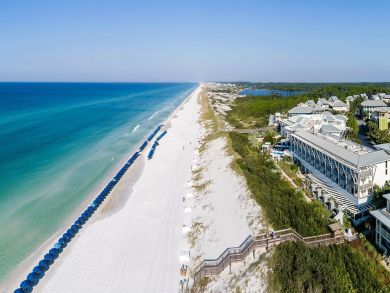 Beaches Of South Walton Condo 939131