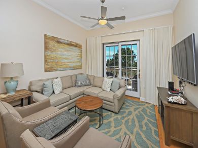 Beaches Of South Walton Condo 939131