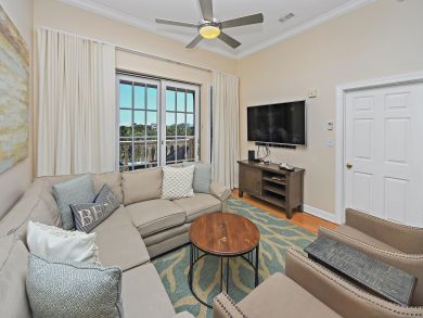 Beaches Of South Walton Condo 939131