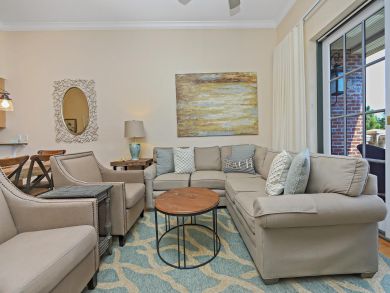 Beaches Of South Walton Condo 939131