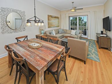 Beaches Of South Walton Condo 939131