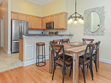 Beaches Of South Walton Condo 939131