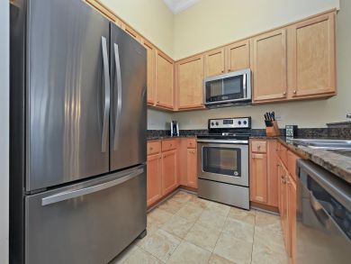 Beaches Of South Walton Condo 939131