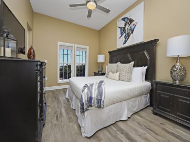 Beaches Of South Walton Condo 939131