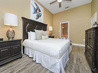 Beaches Of South Walton Condo 939131