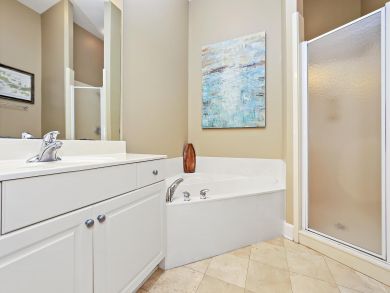 Beaches Of South Walton Condo 939131