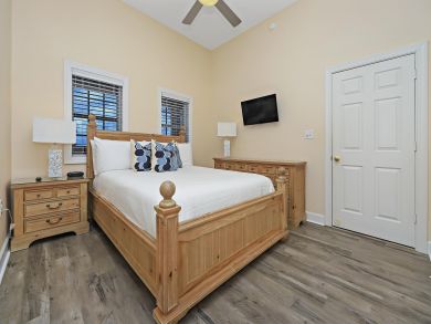 Beaches Of South Walton Condo 939131