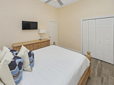 Beaches Of South Walton Condo 939131