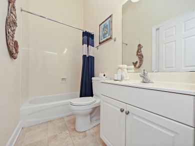 Beaches Of South Walton Condo 939131
