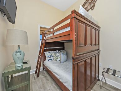 Beaches Of South Walton Condo 939131