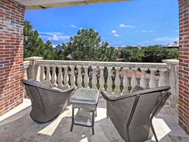 Beaches Of South Walton Condo 939131