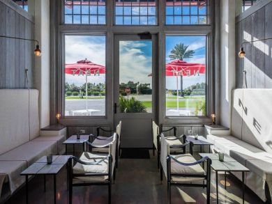 Beaches Of South Walton Condo 939131