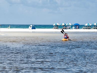 Beaches Of South Walton Condo 939131