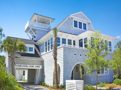 Beaches Of South Walton Home 939132