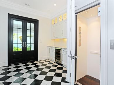 Beaches Of South Walton Home 939132