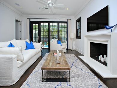 Beaches Of South Walton Home 939132