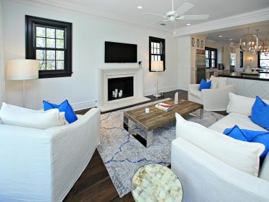 Beaches Of South Walton Home 939132