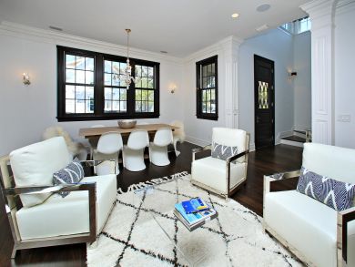 Beaches Of South Walton Home 939132