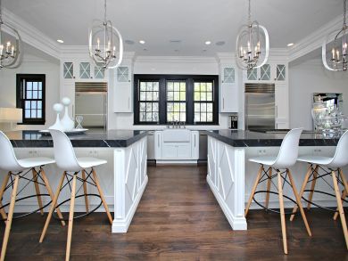 Beaches Of South Walton Home 939132