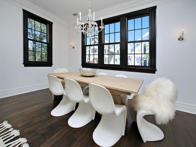 Beaches Of South Walton Home 939132