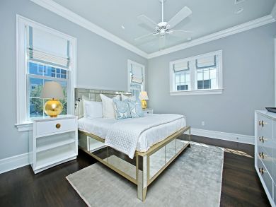 Beaches Of South Walton Home 939132