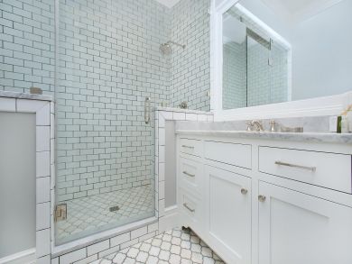 Beaches Of South Walton Home 939132