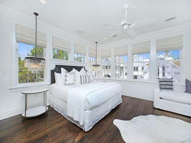 Beaches Of South Walton Home 939132