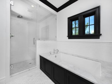 Beaches Of South Walton Home 939132