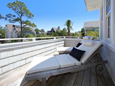 Beaches Of South Walton Home 939132