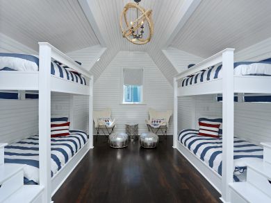 Beaches Of South Walton Home 939132