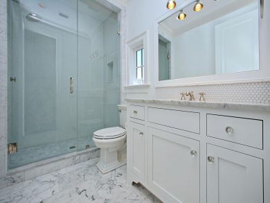 Beaches Of South Walton Home 939132