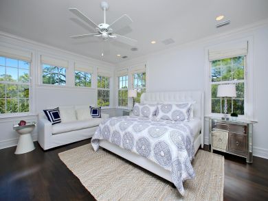 Beaches Of South Walton Home 939132
