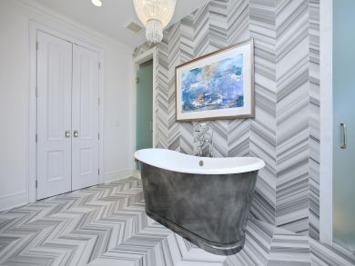 Beaches Of South Walton Home 939132