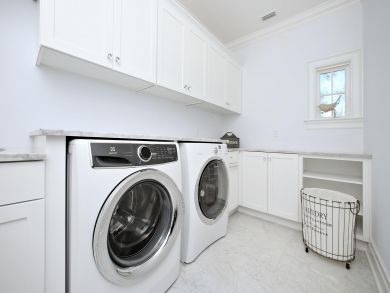 Beaches Of South Walton Home 939132