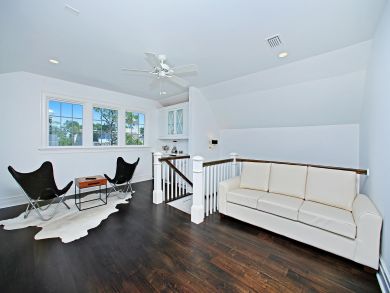 Beaches Of South Walton Home 939132